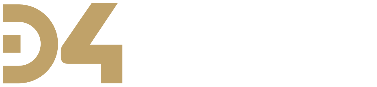 Builder in Dudley and West Midlands